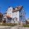 Hotel Bezold
