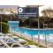 Sarzana Park Hotel
