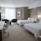 White Oaks Conference & Resort Spa