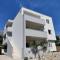 Apartmani Mladen