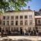 The Saints Sutor Hotel