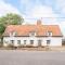Lavender Cottage, Middleton