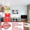 RukaHillChalet2 Ski In - Ski Out - SkiPass & Summer activities x2