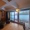 Residence Marilleva1400 - Hotel Solaria