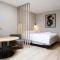 City Suite Sneek
