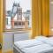 Aikatalo Hostel Helsinki