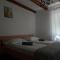 Apartament Turnul Olarilor