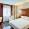 Sercotel AB Rivas