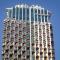 SLS Dubai Hotel & Residences