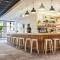 ibis Styles Limoges Centre