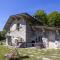 Chalet Chalet Anna by Interhome
