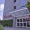 ibis Recife Boa Viagem