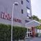 ibis Recife Boa Viagem