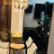 Appartement moderne vieille ville PARKING GRATUIT
