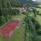 Landhotel der Schafhof Amorbach