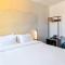 B&B HOTEL LYON Centre Perrache