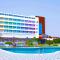 LEBENE Hotel