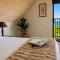 Baviana Beach Lodge - Jacobsbaai - Jacobs Bay
