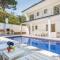 Villa Palmbeach by Interhome