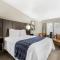Best Western New Oregon Motel