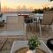 Apartment Dede