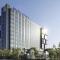 Novotel Bangkok Future Park Rangsit