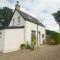 Robins Nest Cottage