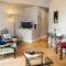 Croi an Bháile Luxury Apartment