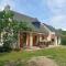 Beautiful house in Rhuys - Kids Friendly