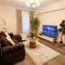 Luxury Apartment One Ultracentral & Old Town