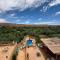 Riad Sahara Stars Dades
