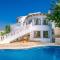 Villa Talia by HMR Holidays Moraira