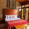 Casa Micaela