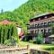Etno Selo VRELO & Camping