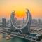 Raffles Doha