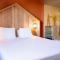 ibis Styles Chatenay Malabry Paris Sud