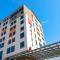 ibis Bengaluru Hebbal - An Accor Brand