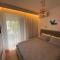Irini Seaside Apartment