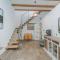Casa Ritunno Rooms