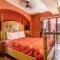 Casas Artistas