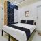 OYO Hotel O Amaravathi Road Annapurna Nagar