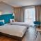Aparthotel Adagio Original Toulouse Centre La Grave