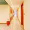 Townhouse Patel Nagar Near Saharanpur Chowk Dehradun Formerly Calista Square