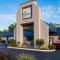Budget Inn Greenville By Hotel O I-85