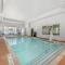 Best Western Plus Miami Airport North Hotel & Suites