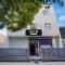 Super Hotel O by OYO Silver Arc Mall Ludhiana Formerly White Solitaire 1