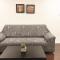 Cozy & Spacious Suite with Private Bathroom near Toronto Airport !