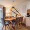 Tauern Suites Mitterwirt TOP 201