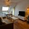 Apartamento Blas