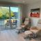 Cozy Home in Sortland